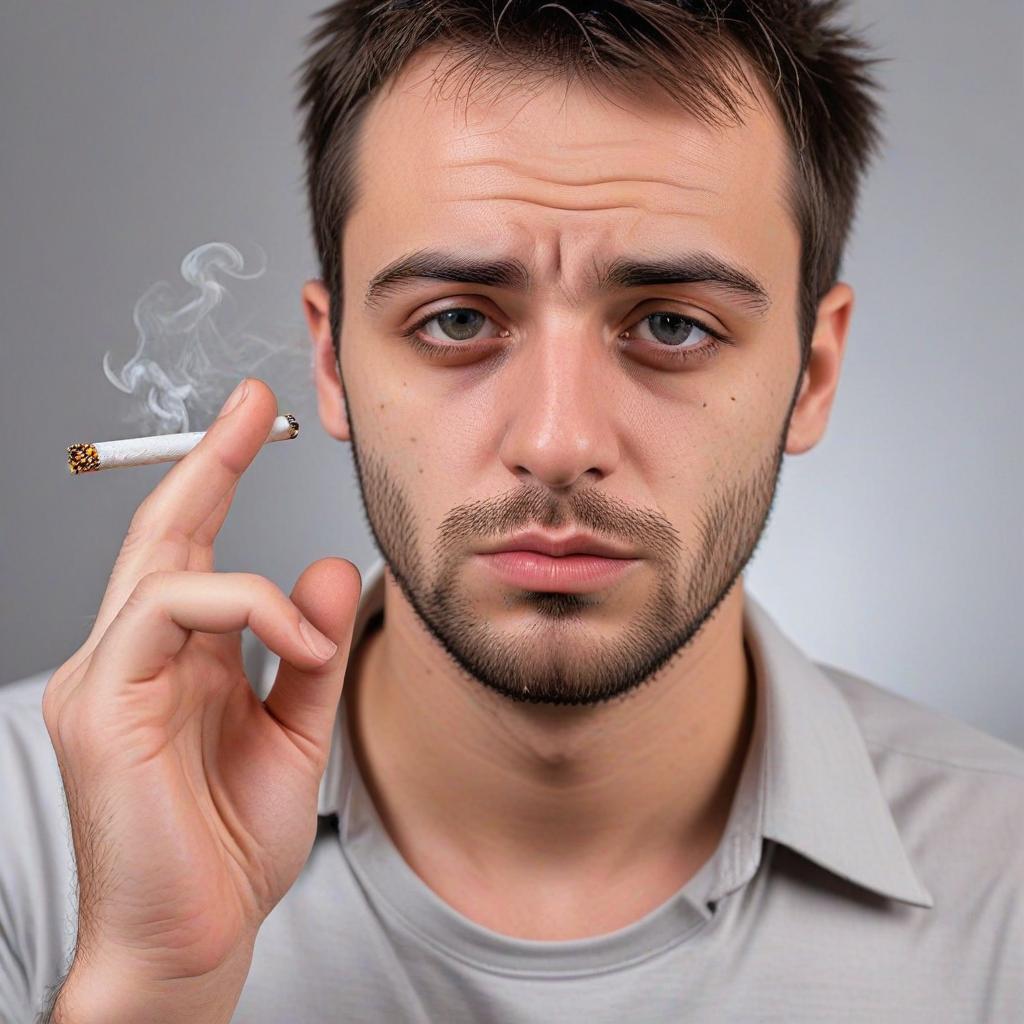 cigarette smoke icon Smoking Icon Vector Art, Icons, and Graphics for Free Download